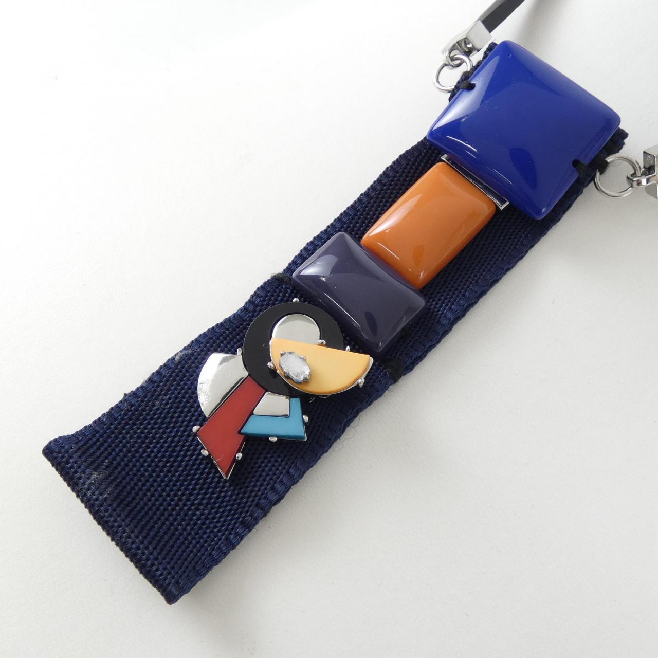 マックスマーラウィークエンド Max Mara weekend NECKLACE