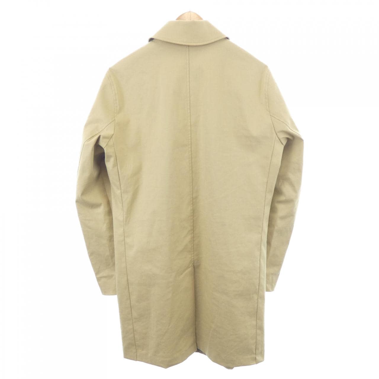 シーラップ sealup コート