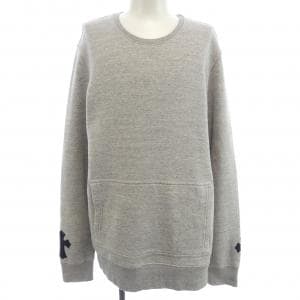 クロムハーツ CHROME HEARTS スウェット