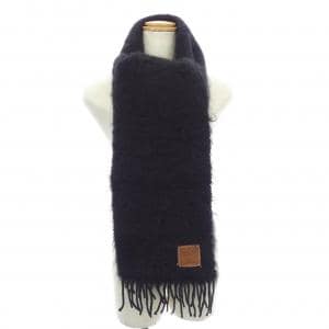ロエベ LOEWE MUFFLER