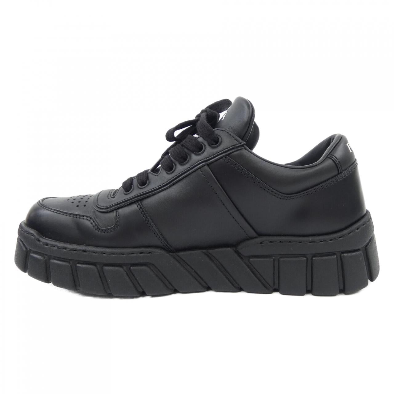プラダ PRADA 2EE378 スニーカー