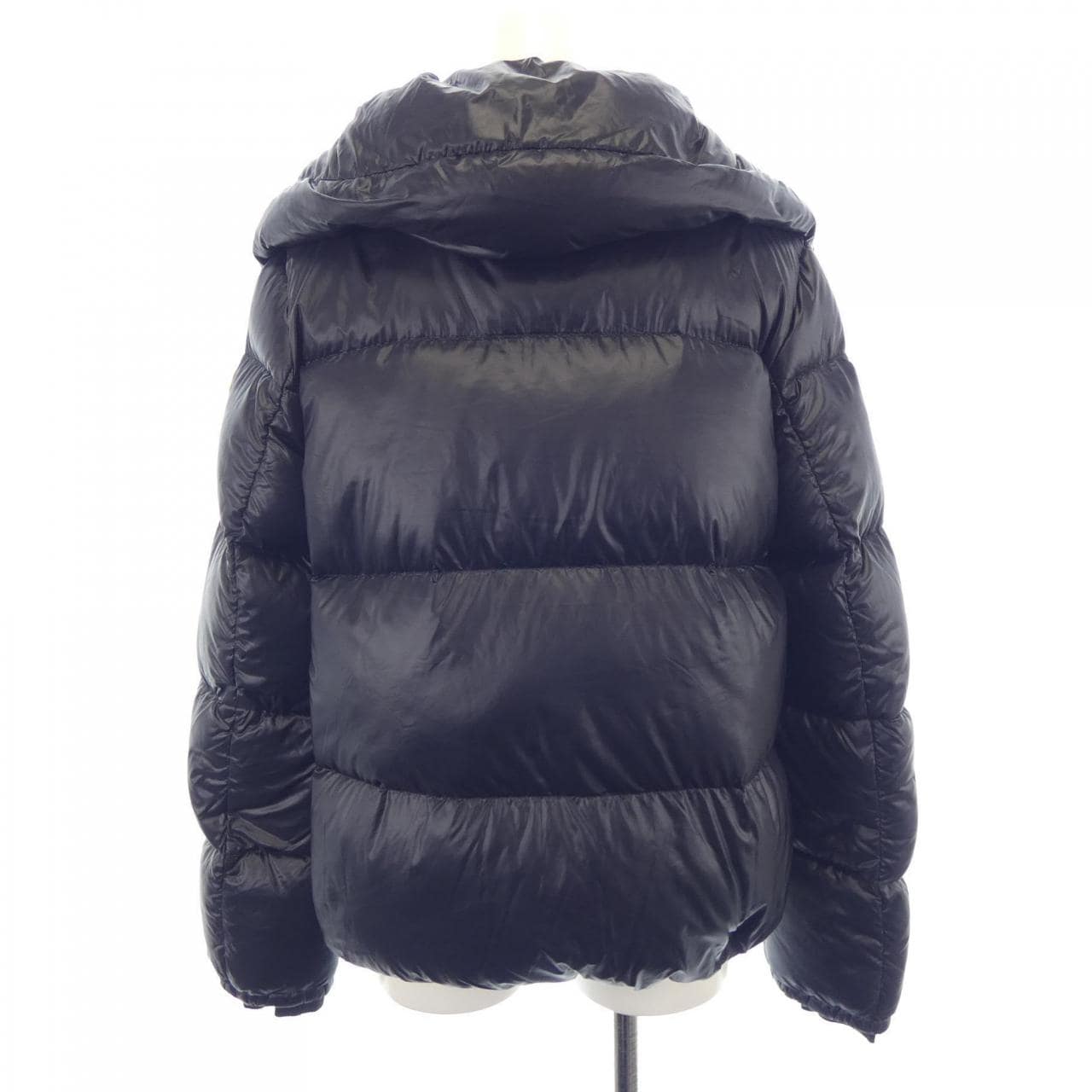 モンクレール MONCLER BANDAMA ダウンジャケット