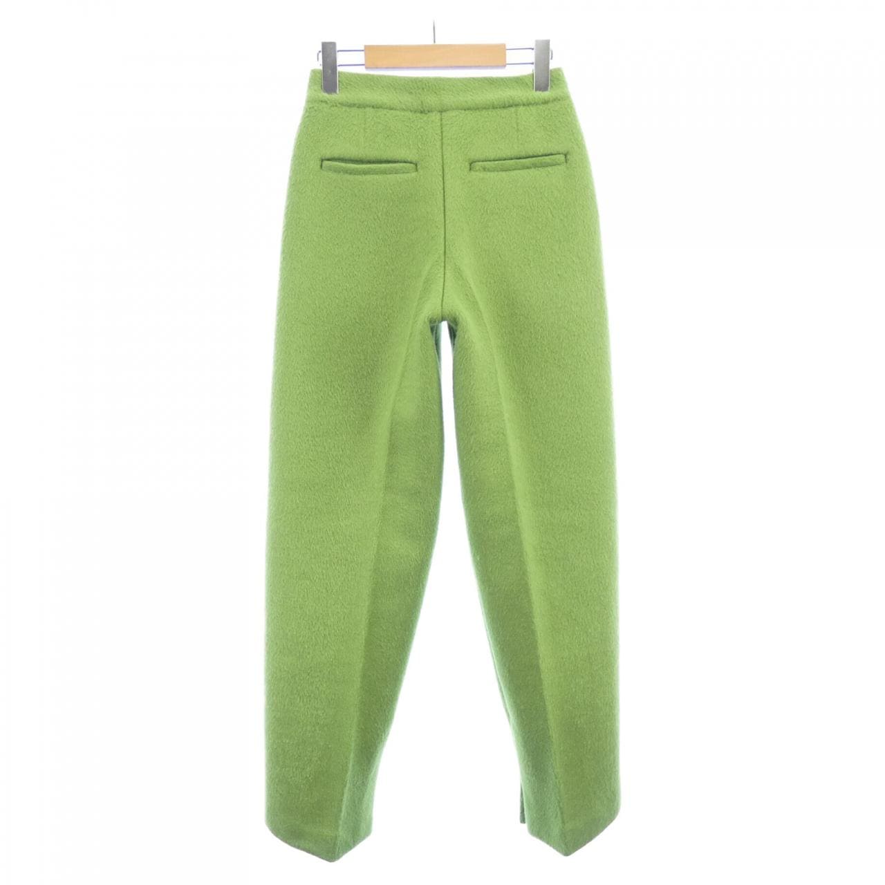 ジルサンダー JIL SANDER J03KA0281 パンツ