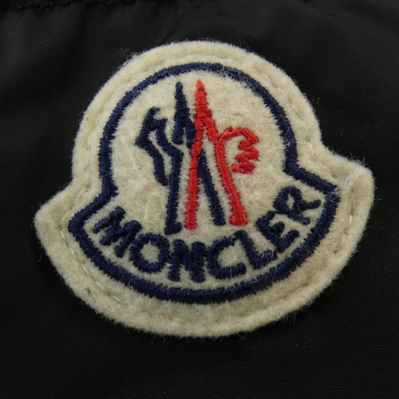 モンクレール MONCLER ILLIEC ダウンジャケット