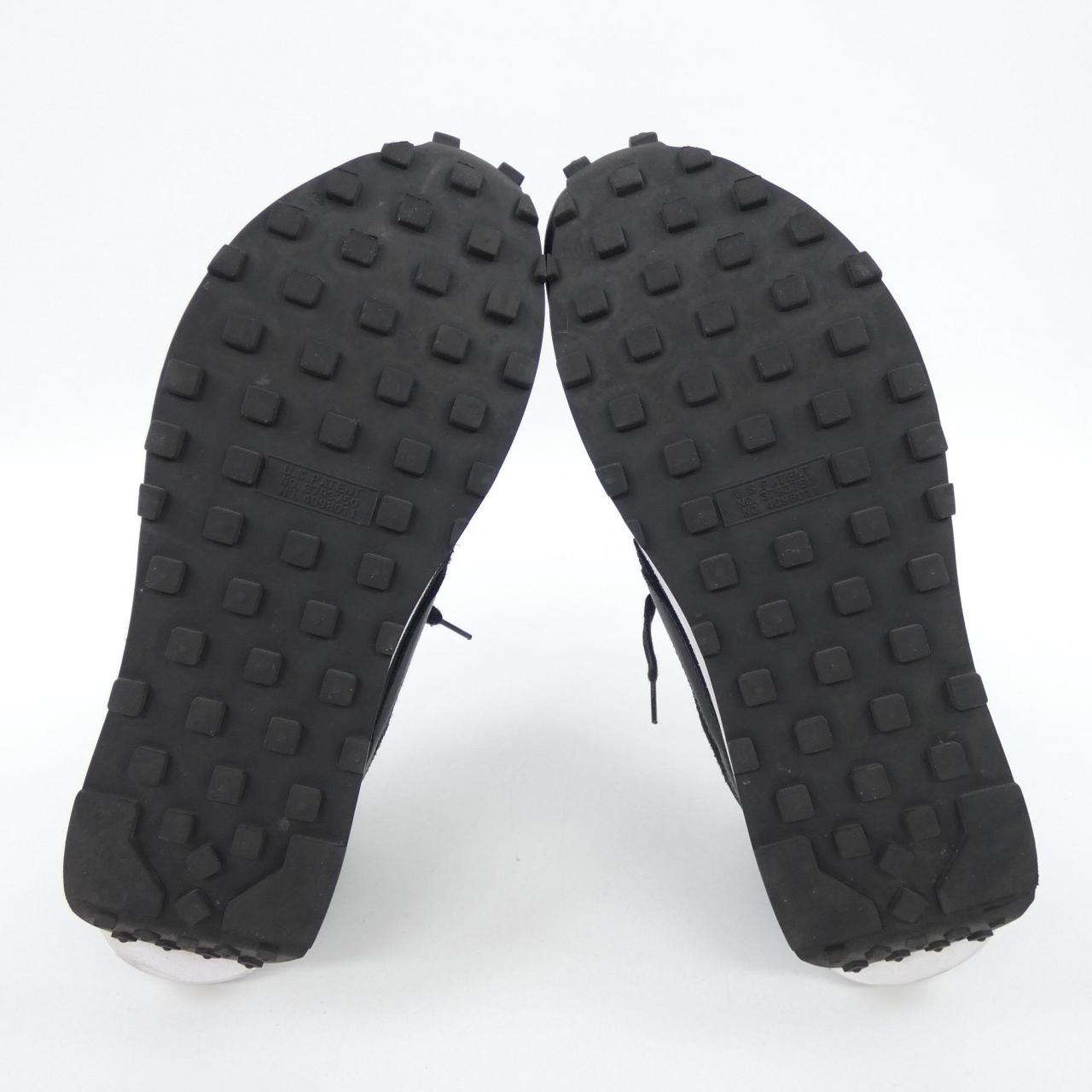 ナイキ NIKE BV0073-002 スニーカー