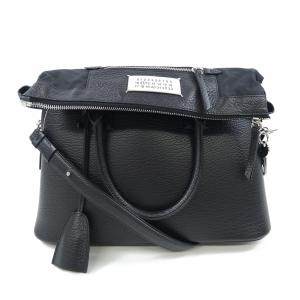 メゾンマルジェラ Maison Margiela S56WG0093 BAG