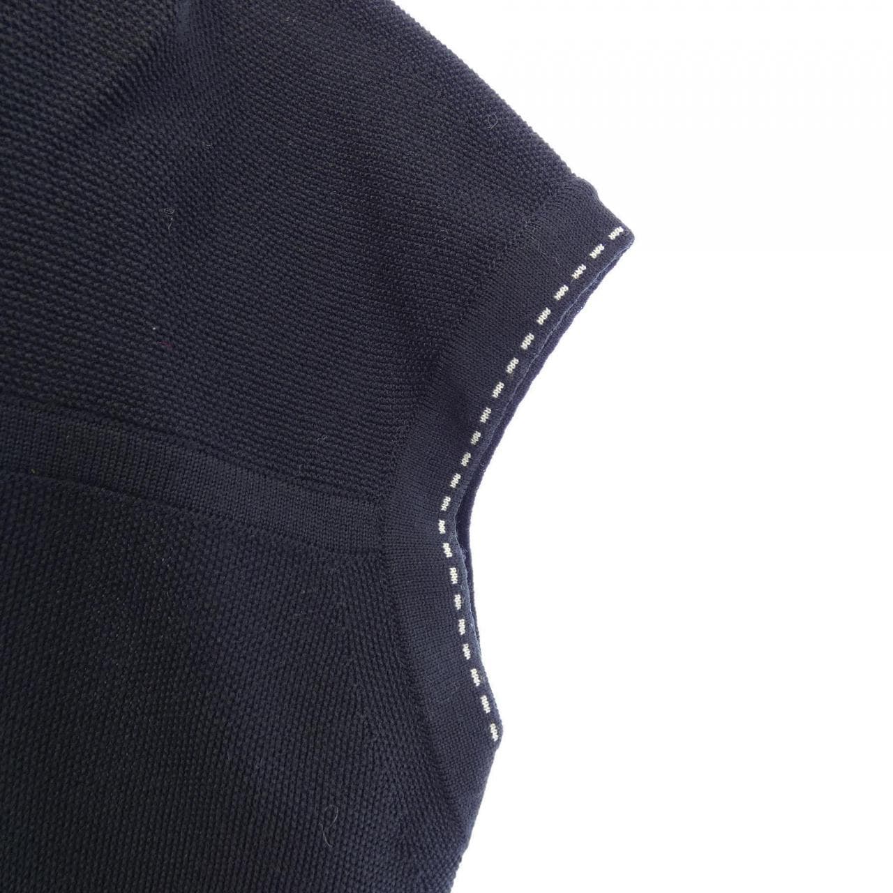 エルメス HERMES ニット