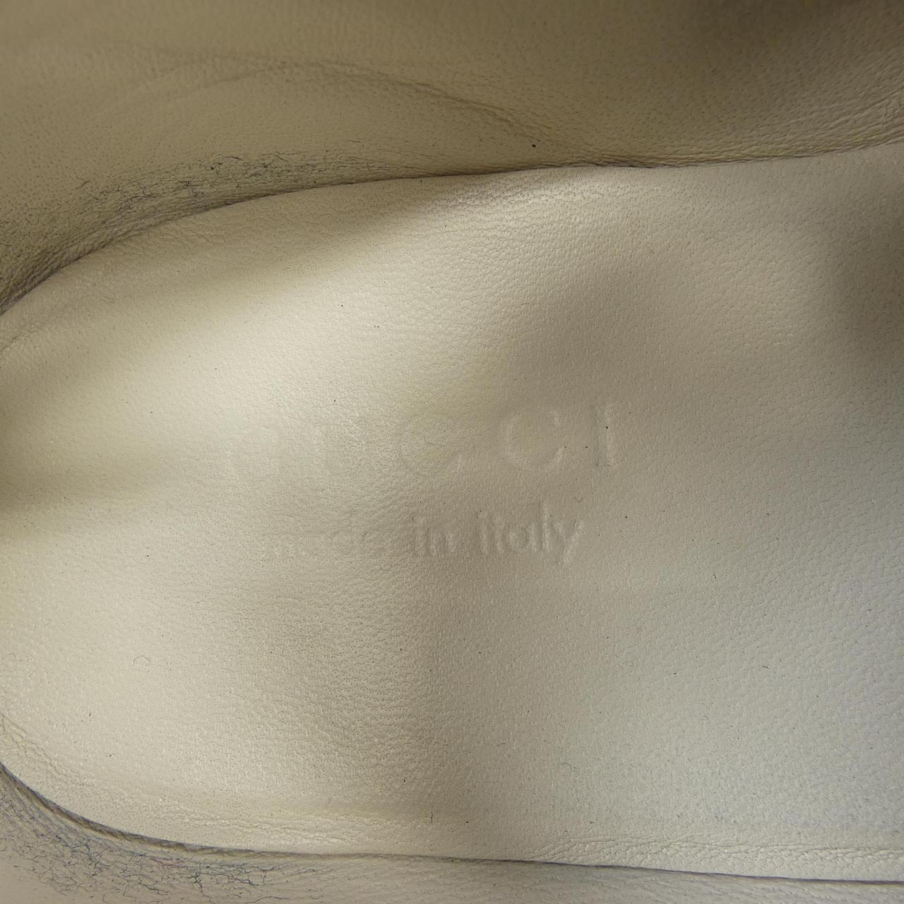 グッチ GUCCI 519723 シューズ