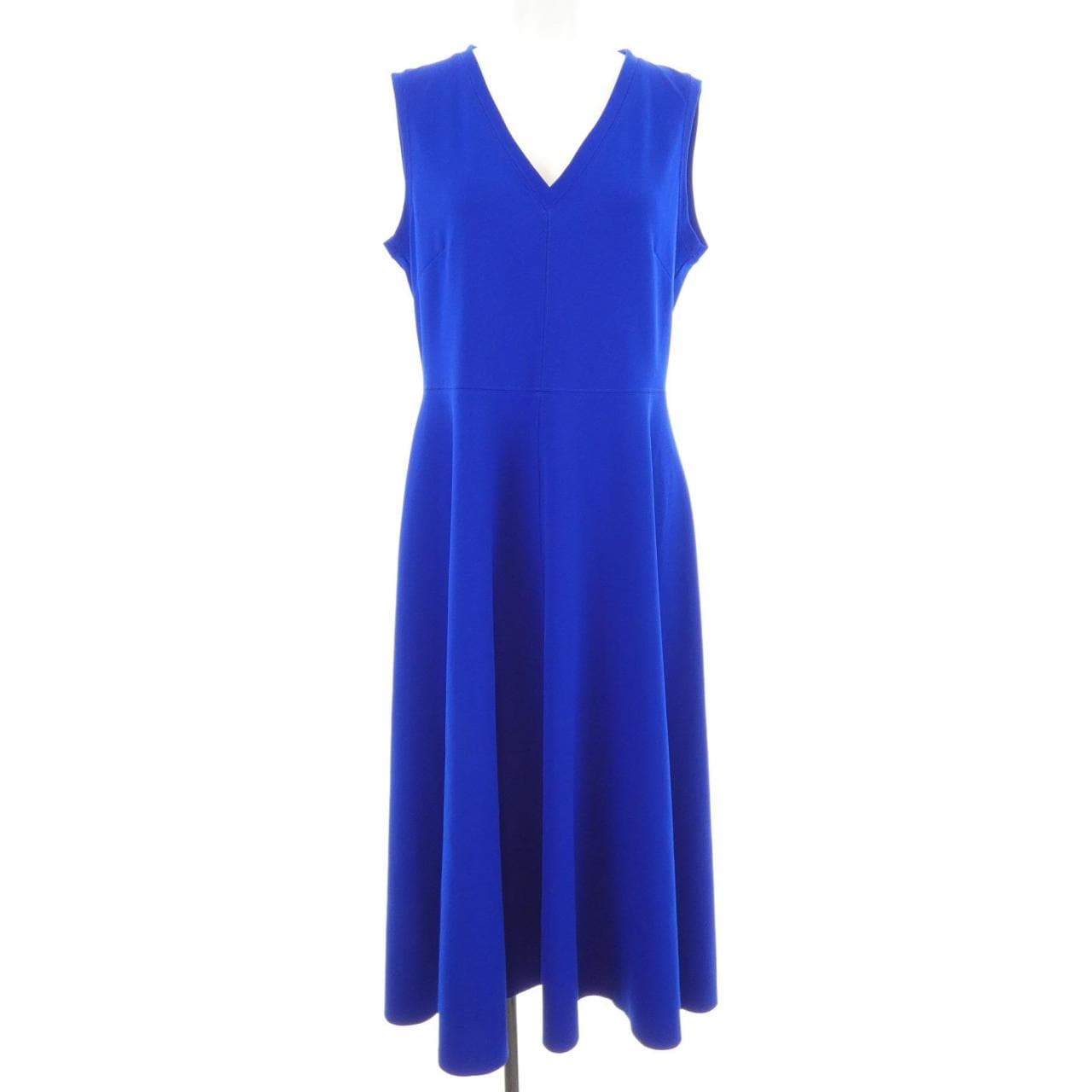 マックスアンドコー Max & Co ワンピース