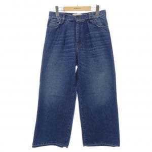 マックスマーラウィークエンド Max Mara weekend ジーンズ