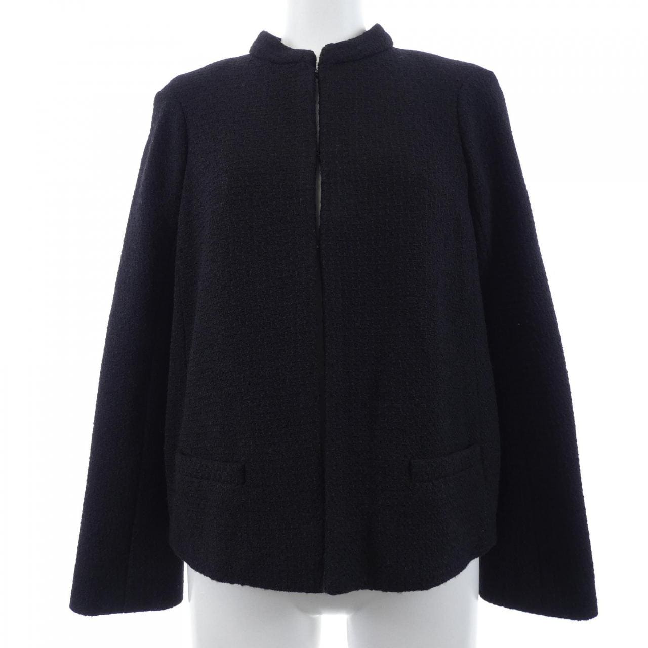 シャネル CHANEL P51896V38682 ジャケット