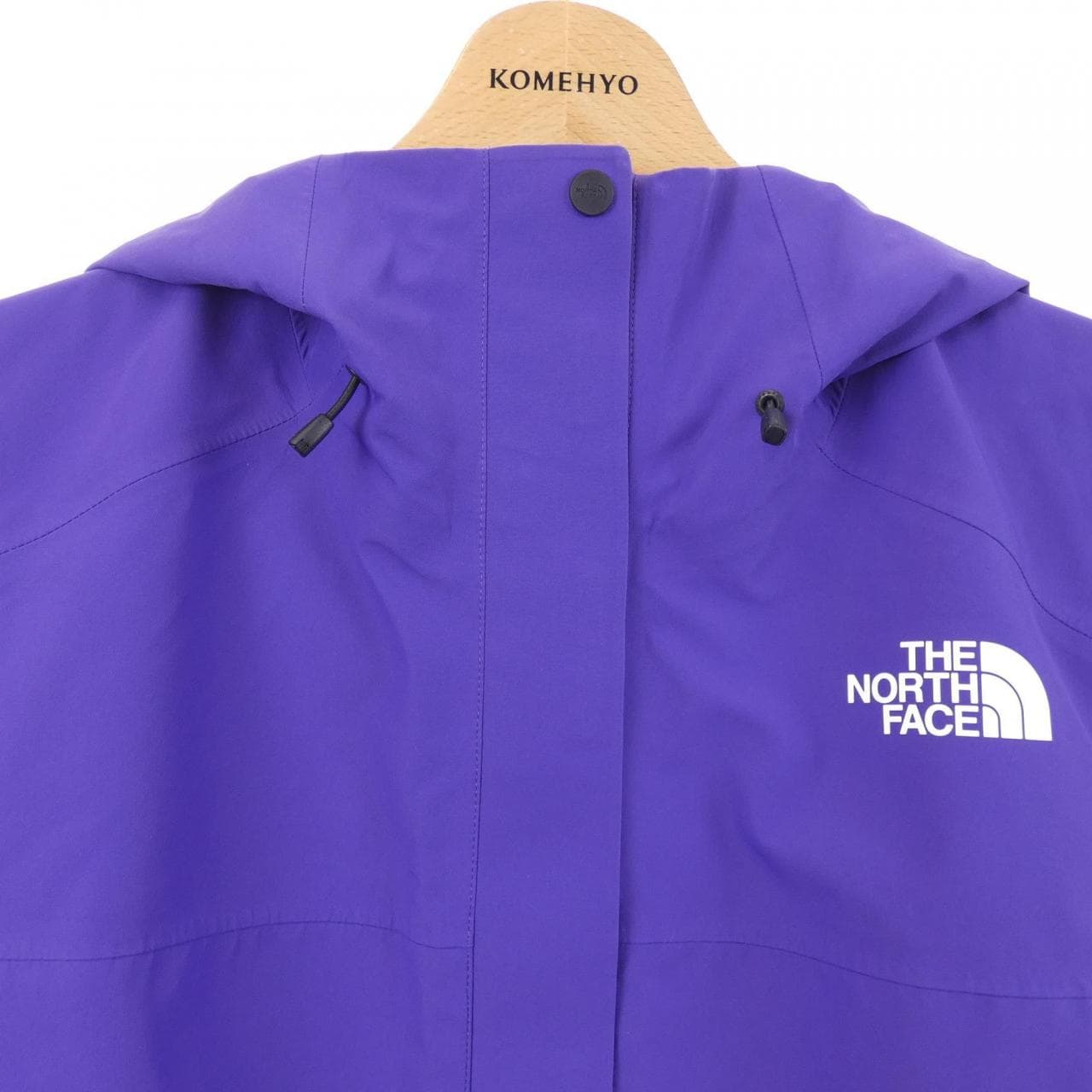 ザノースフェイス THE NORTH FACE NPW12014 ジャケット