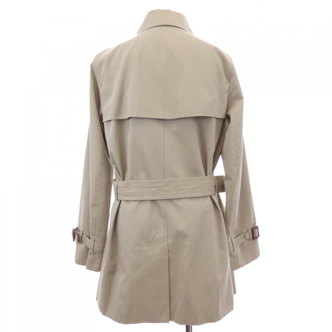 バーバリーロンドン BURBERRY LONDON トレンチコート