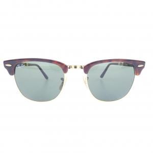 レイバン Ray Ban RB2176 SUNGLASSES
