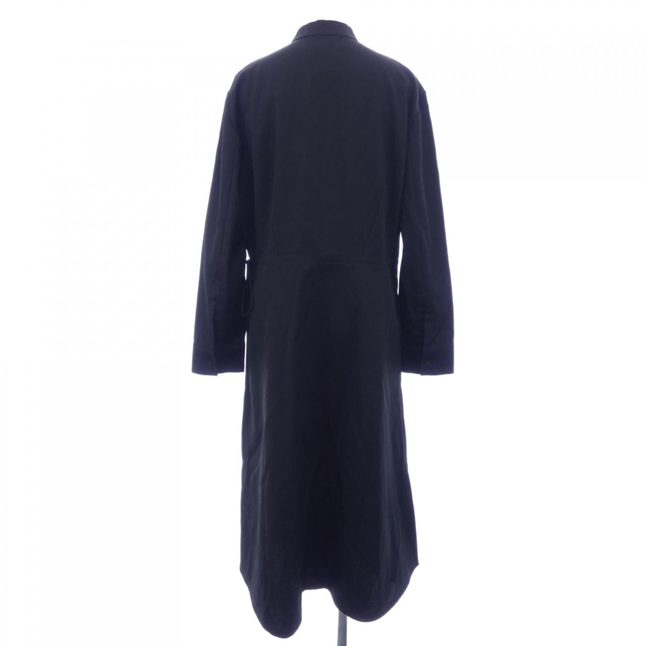 ジルサンダー JIL SANDER JSP504301T20250012 ワンピース