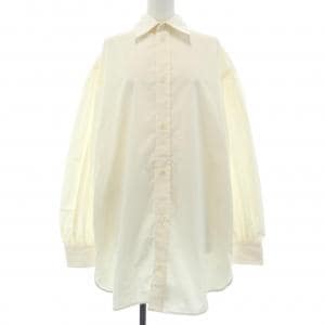 プランシー PLAN C CMCAD01KB0 シャツ