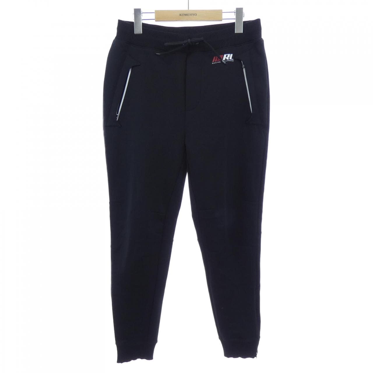 ポロラルフローレン POLO RALPH LAUREN パンツ