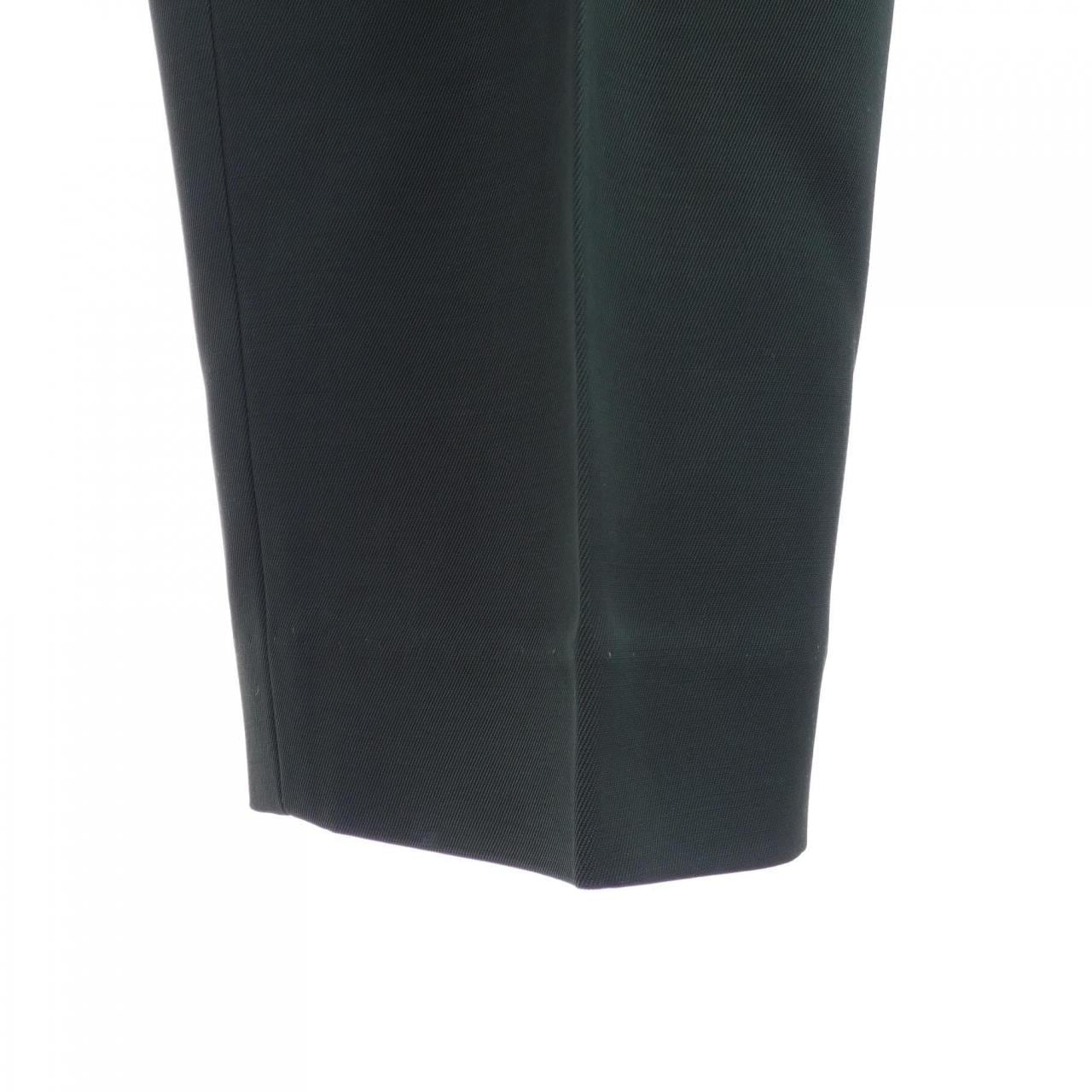 ドゥロワー DRAWER 6514-236-0734 パンツ