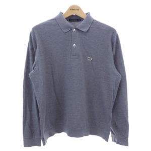 サイベーシックス SCYE BASICS ポロシャツ