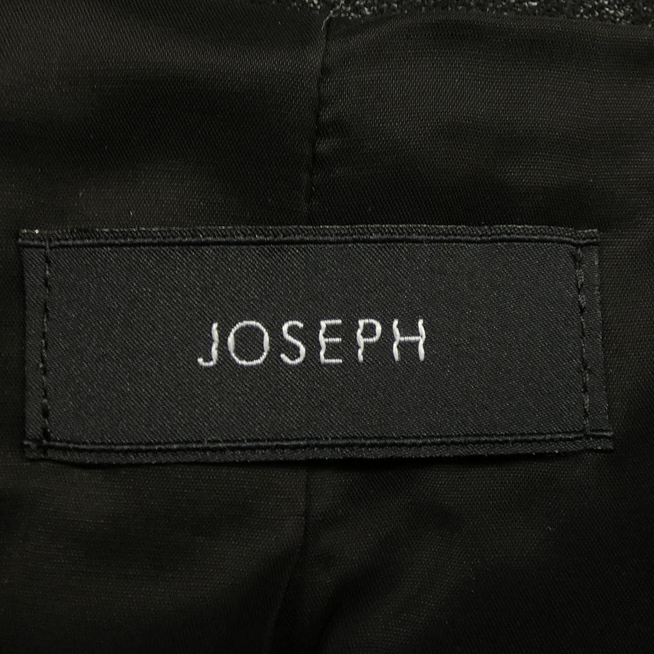 ジョセフ JOSEPH ジャケット