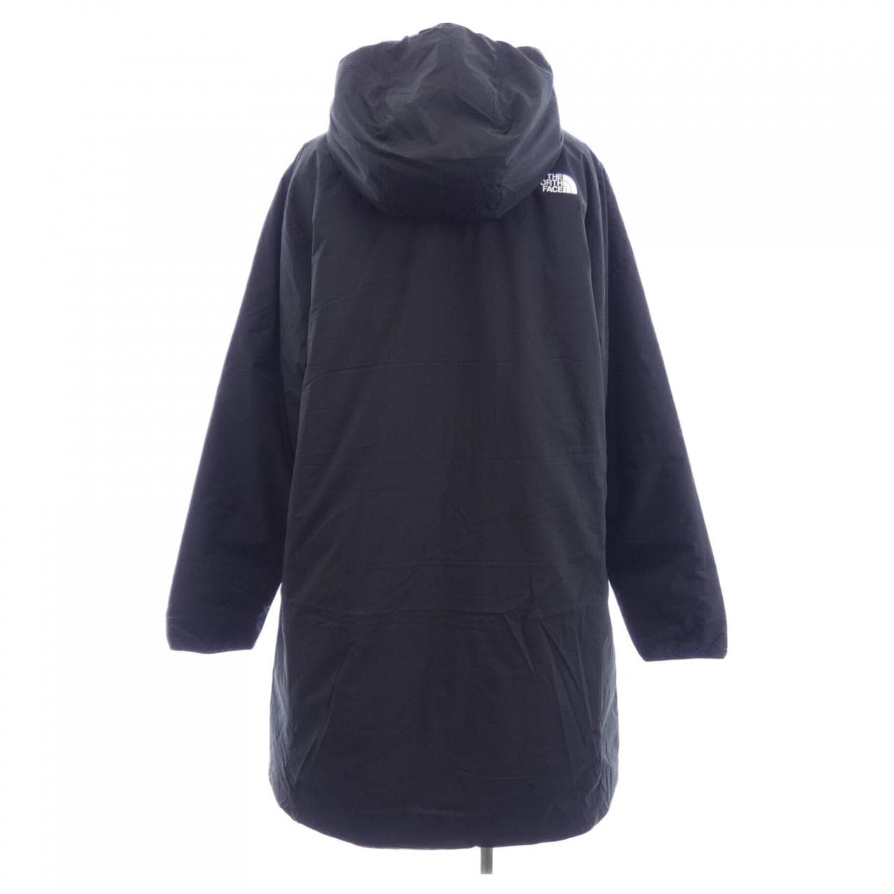 ザノースフェイス THE NORTH FACE NYW82380 コート