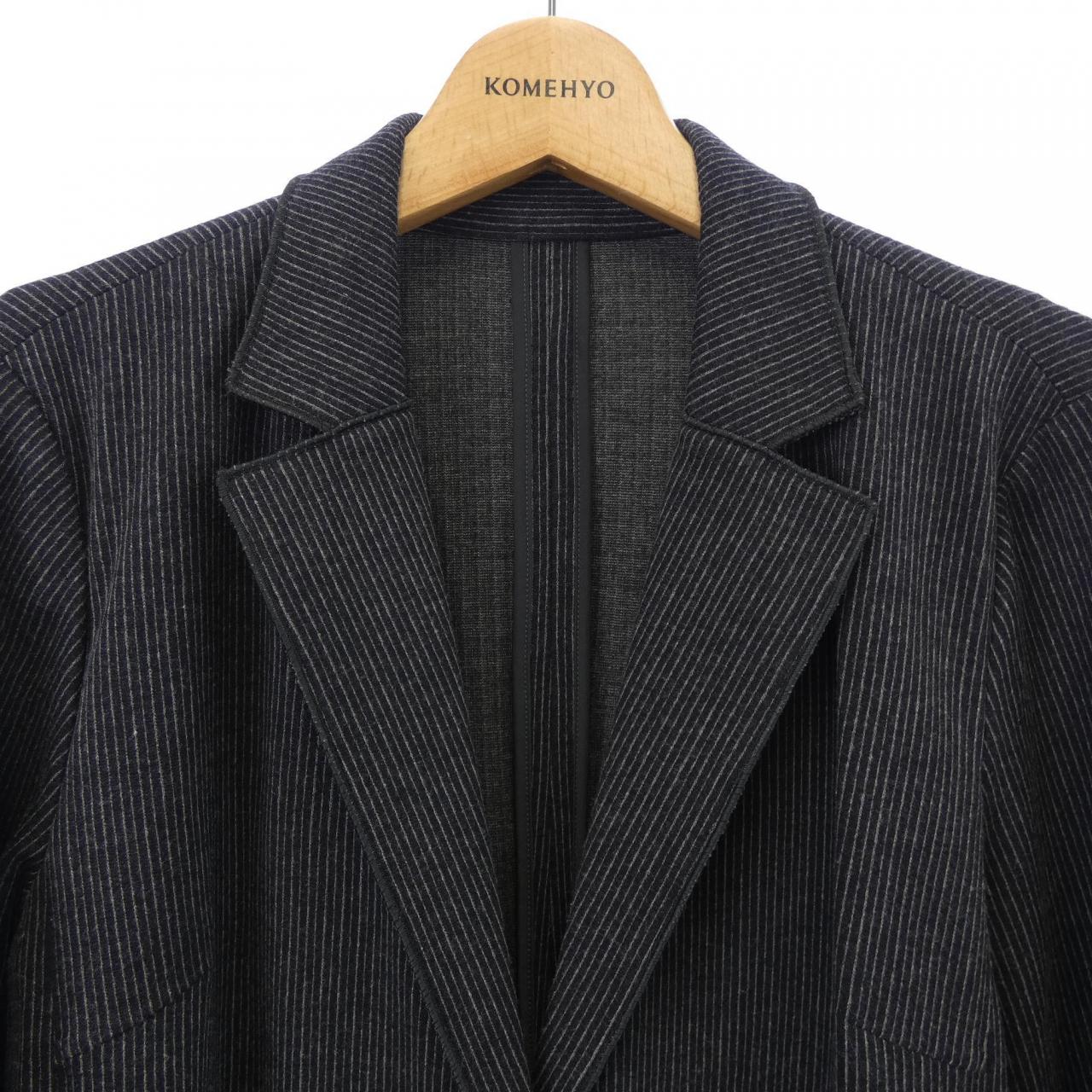 レリアン LEILIAN ジャケット