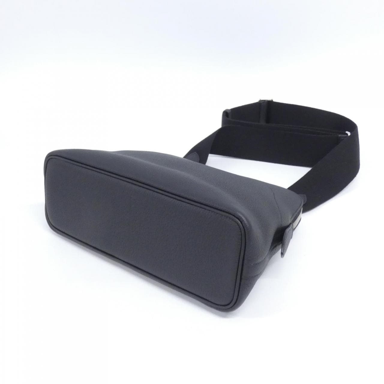 【未使用品】エルメス ボリード メッセンジャー 086958CK ショルダーバッグ