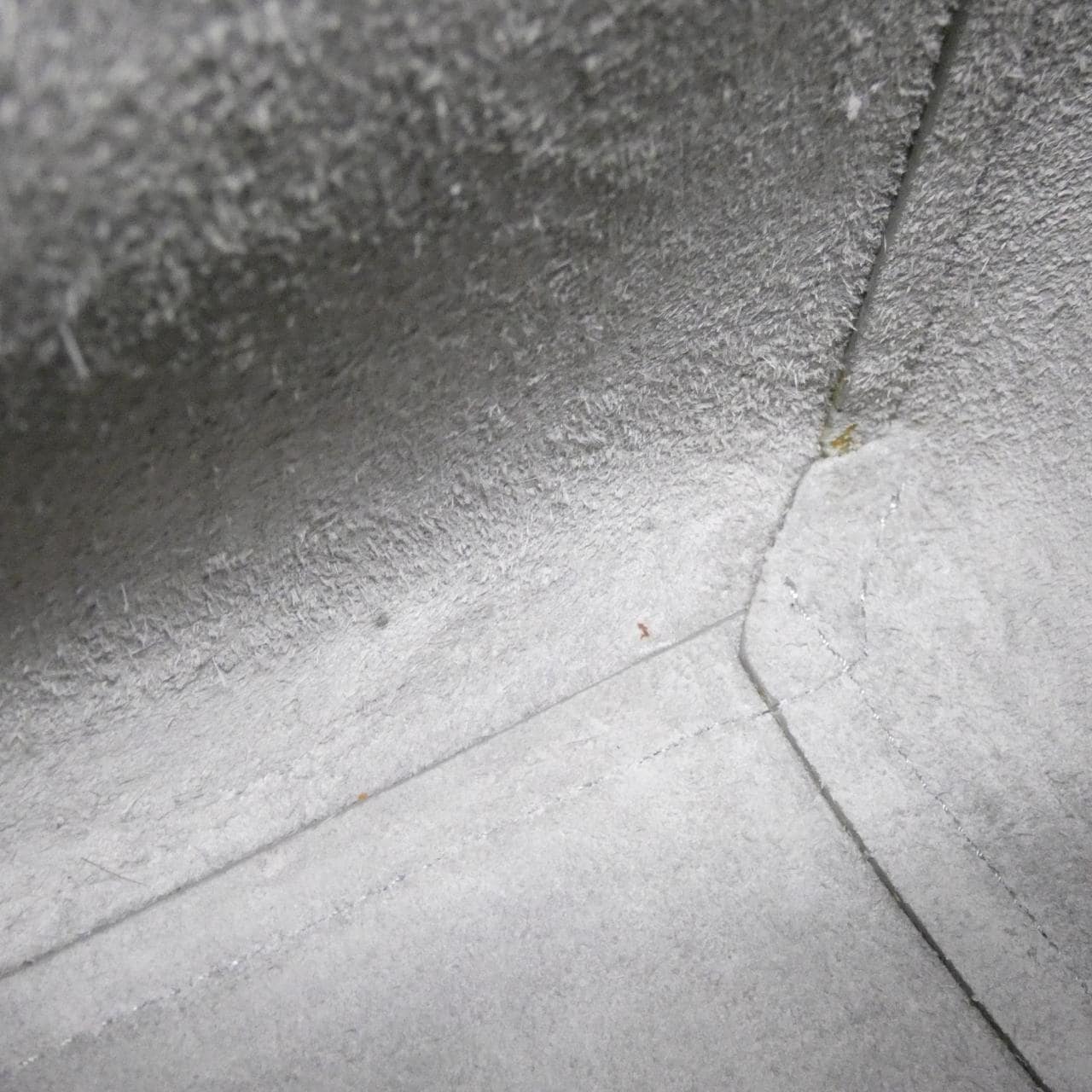 セリーヌ ナノ ベルト 189003ZVA バッグ