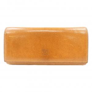イルビゾンテ IL BISONTE WALLET
