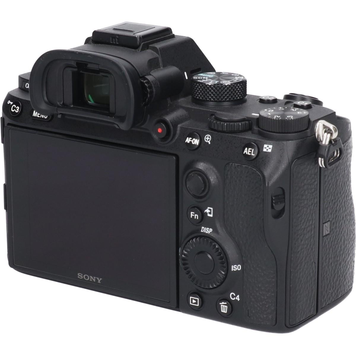 α７　ＩＩＩ　ＩＬＣＥ－７Ｍ３