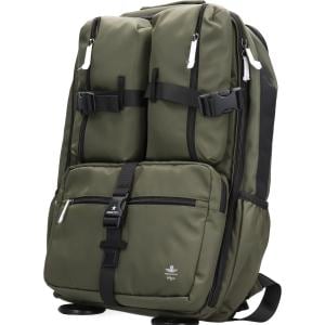 Ｇ－ＦＯＲＣＥ　ＭＯＤＵＬＡＲ　ＢＡＣＫＰＡＣＫ