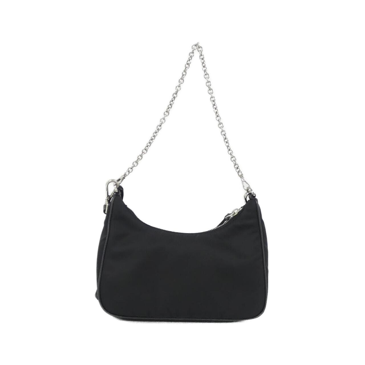 プラダ 1BH204 ショルダーバッグ