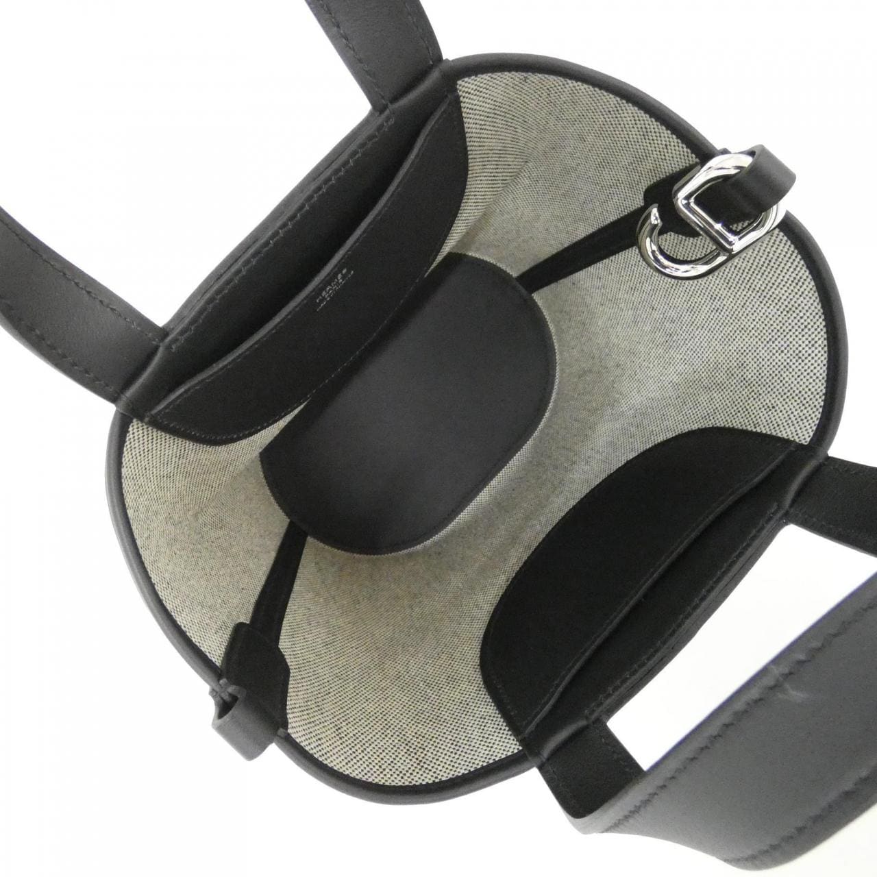 エルメス イン ザ ループ 18cm 085690CK バッグ