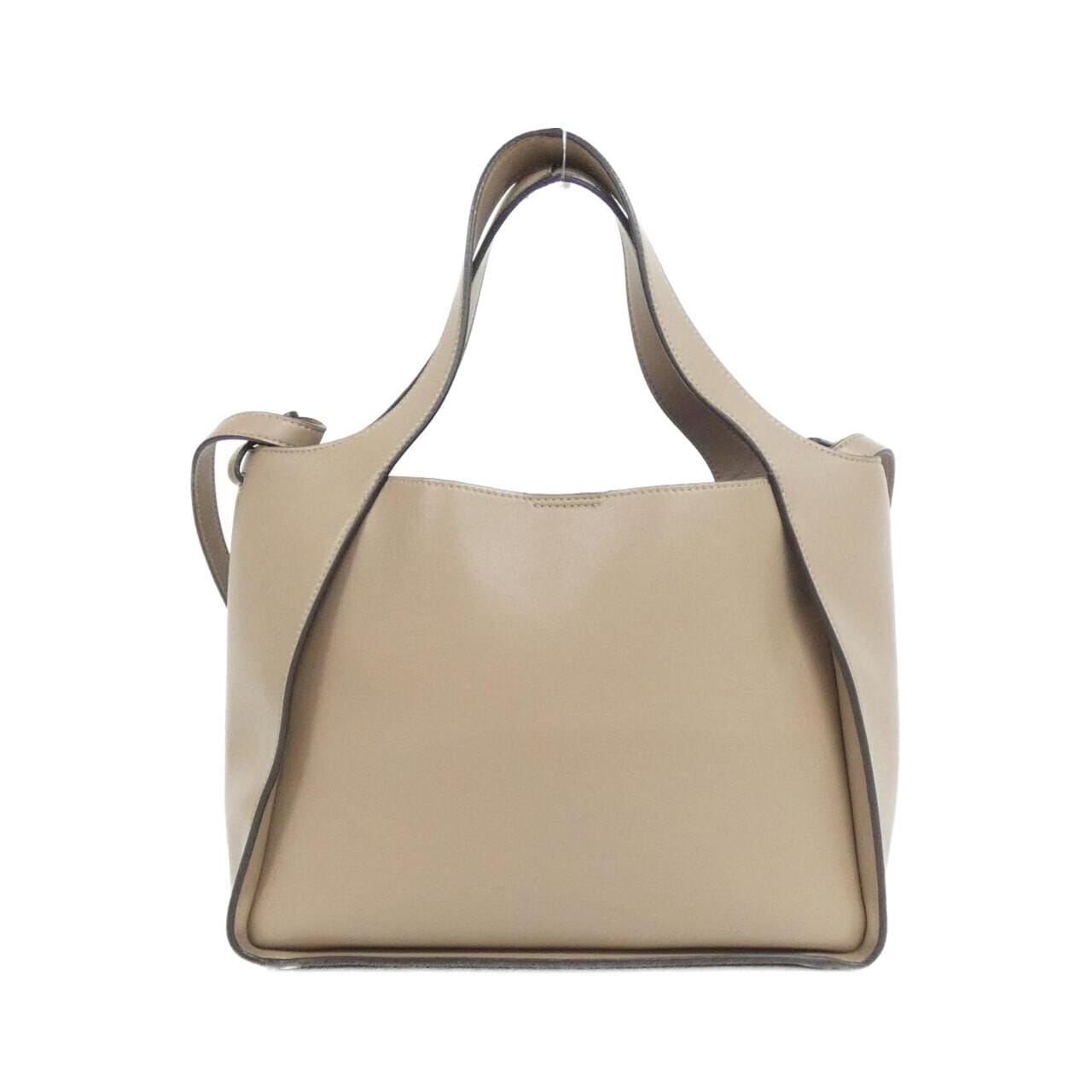 ステラマッカートニー ロゴ クロス ボディ バッグ 513860 W8542 バッグ