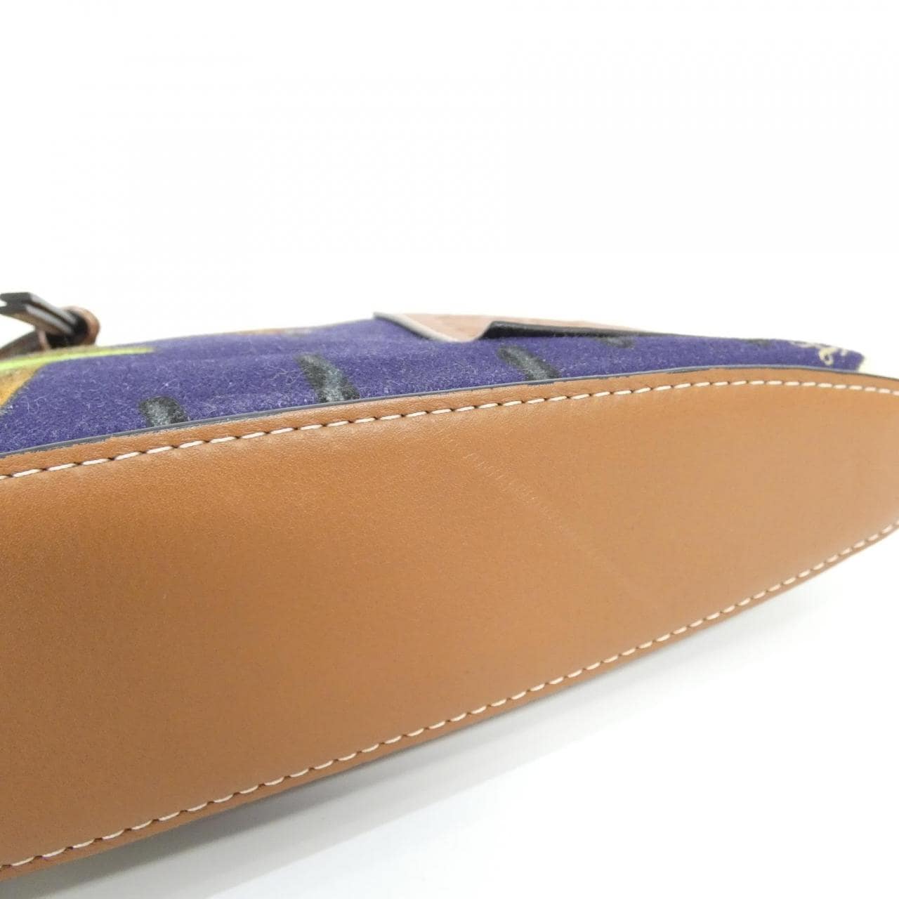 ロエベ C630C63X01 ポーチ