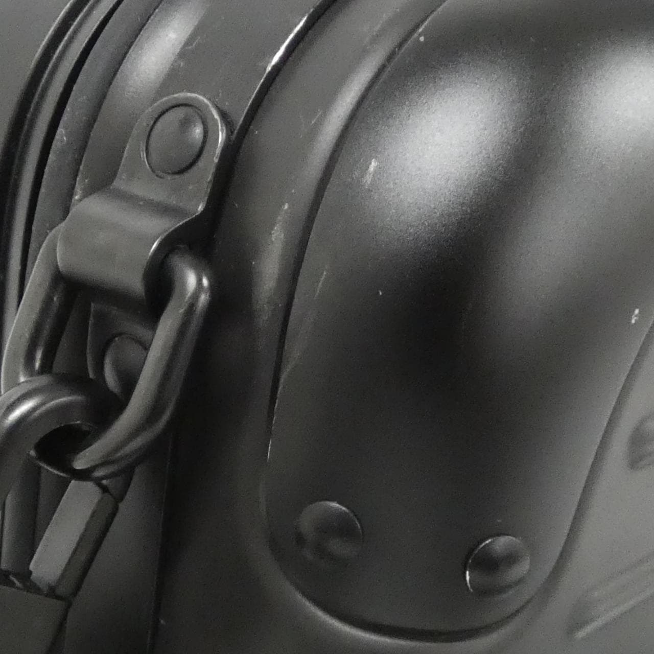 リモワ ORIGINAL 93090002 ショルダーバッグ