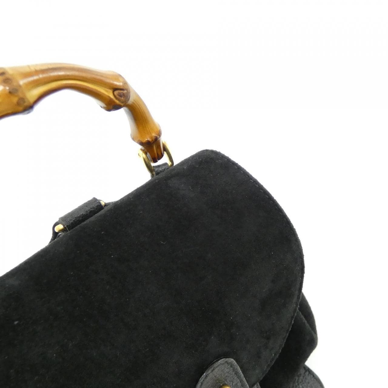 【ヴィンテージ】グッチ 003 1956 リュックサック