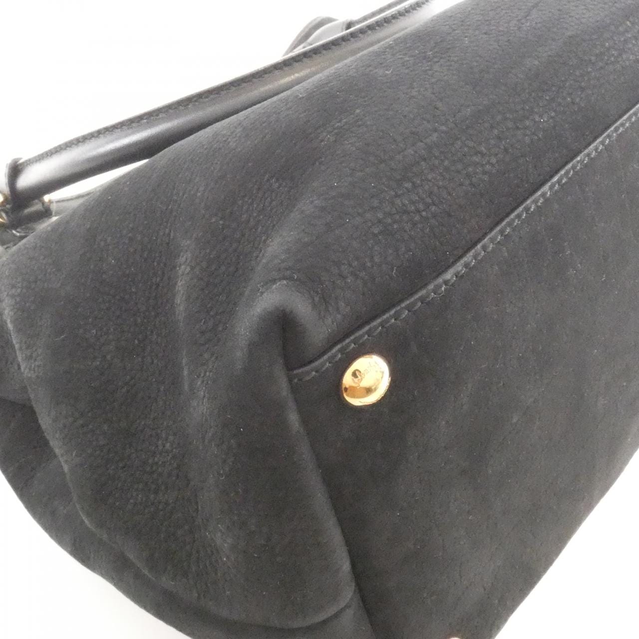 サルヴァトーレフェラガモ 221 C048 バッグ