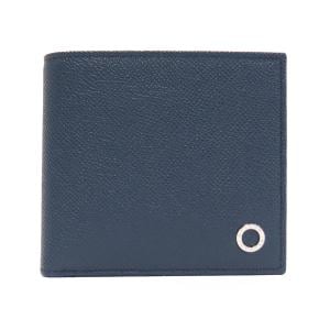 [BRAND NEW] BVLGARI wallet 39324