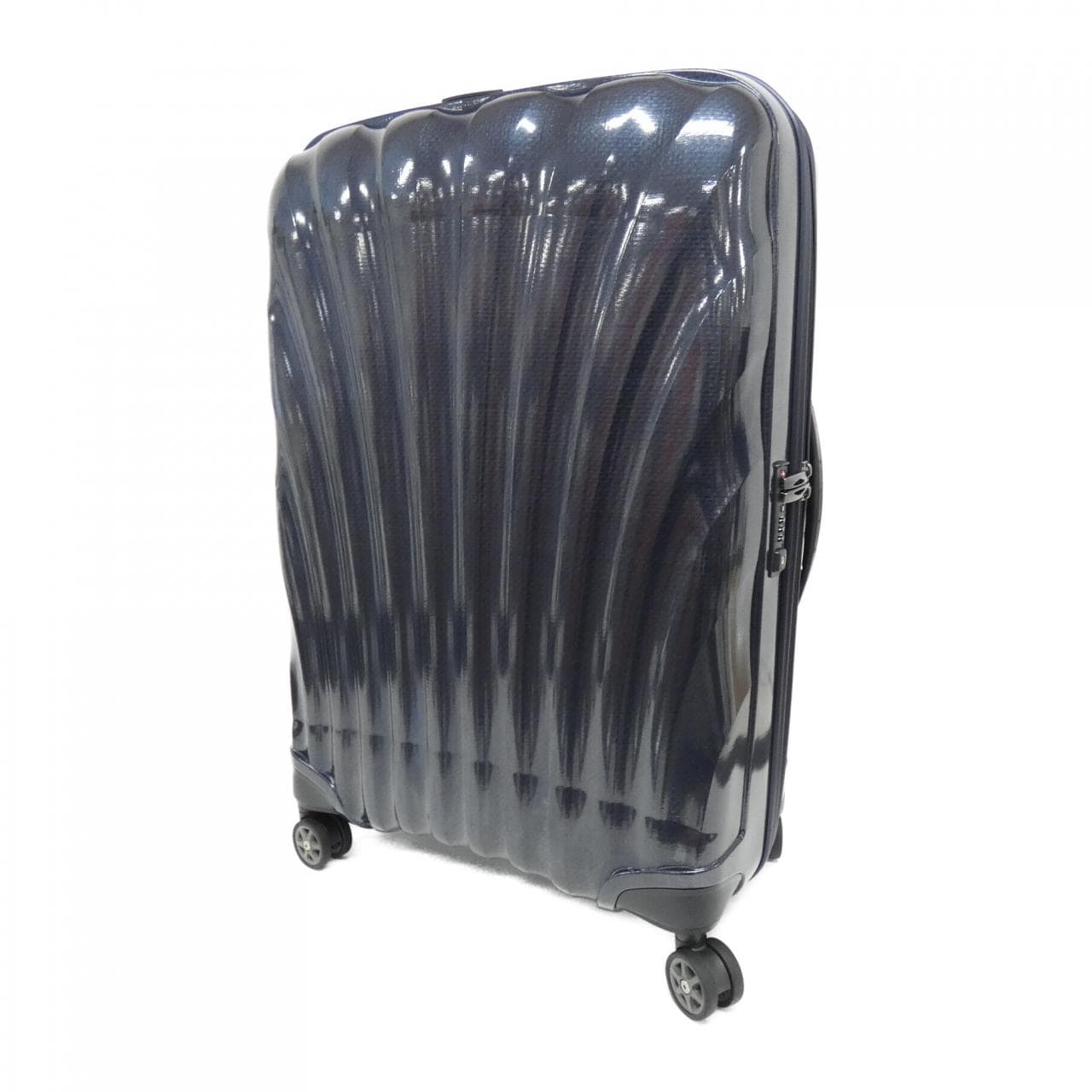 KOMEHYO |【新品】新秀丽[Samsonite C-LITE C-LIGHT Spinner 75 94L