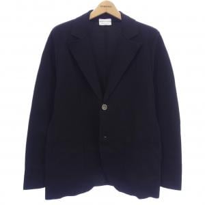 セッテフィーリカシミヤ SETTEFILI CASHMERE ジャケット