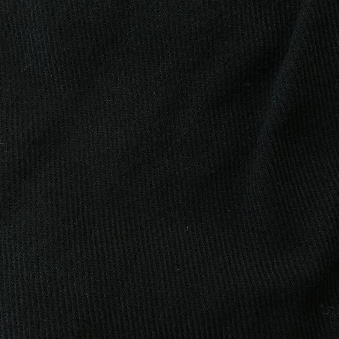 モンクレール ジーニアス MONCLER GENIUS パンツ