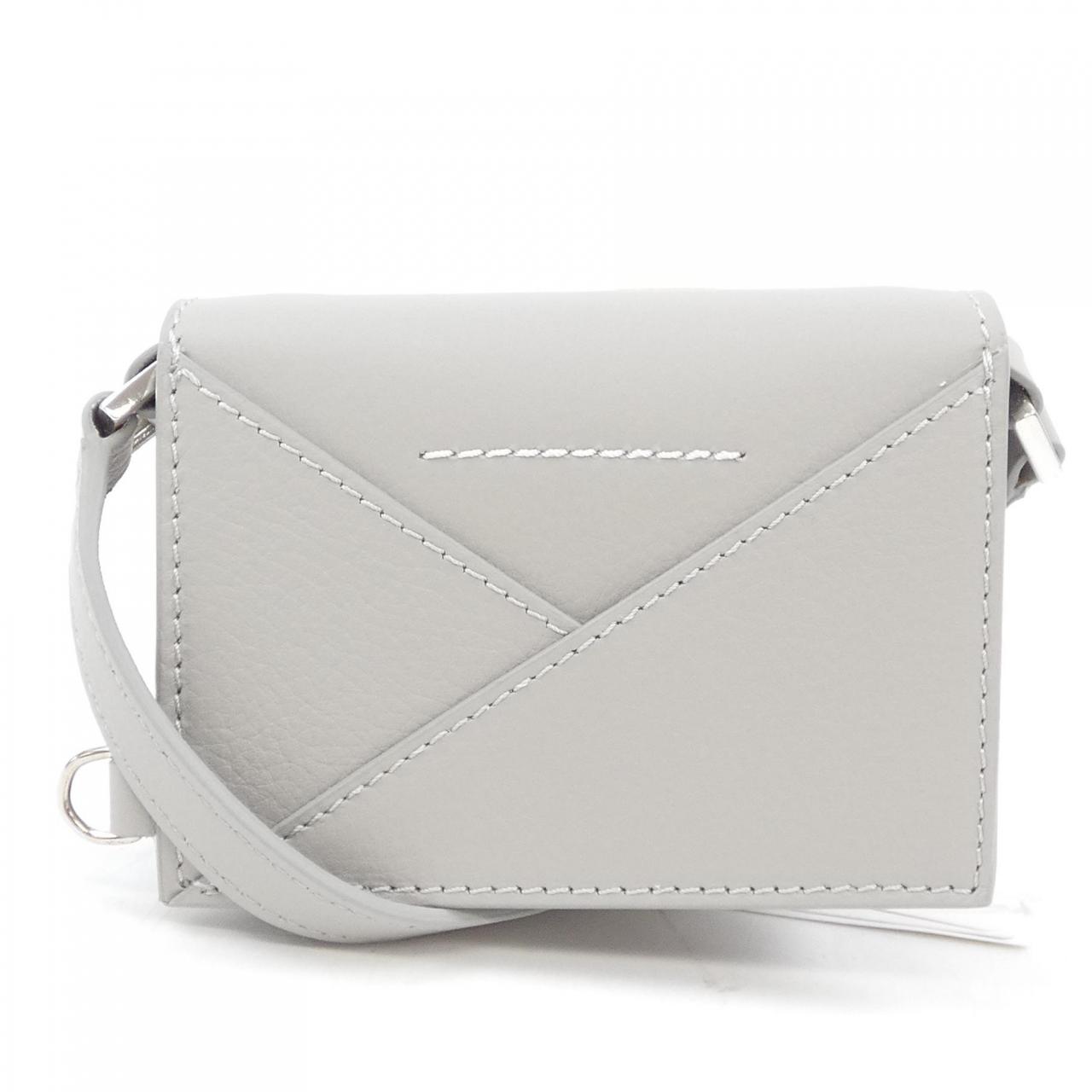 エムエムシックス MM6 BAG
