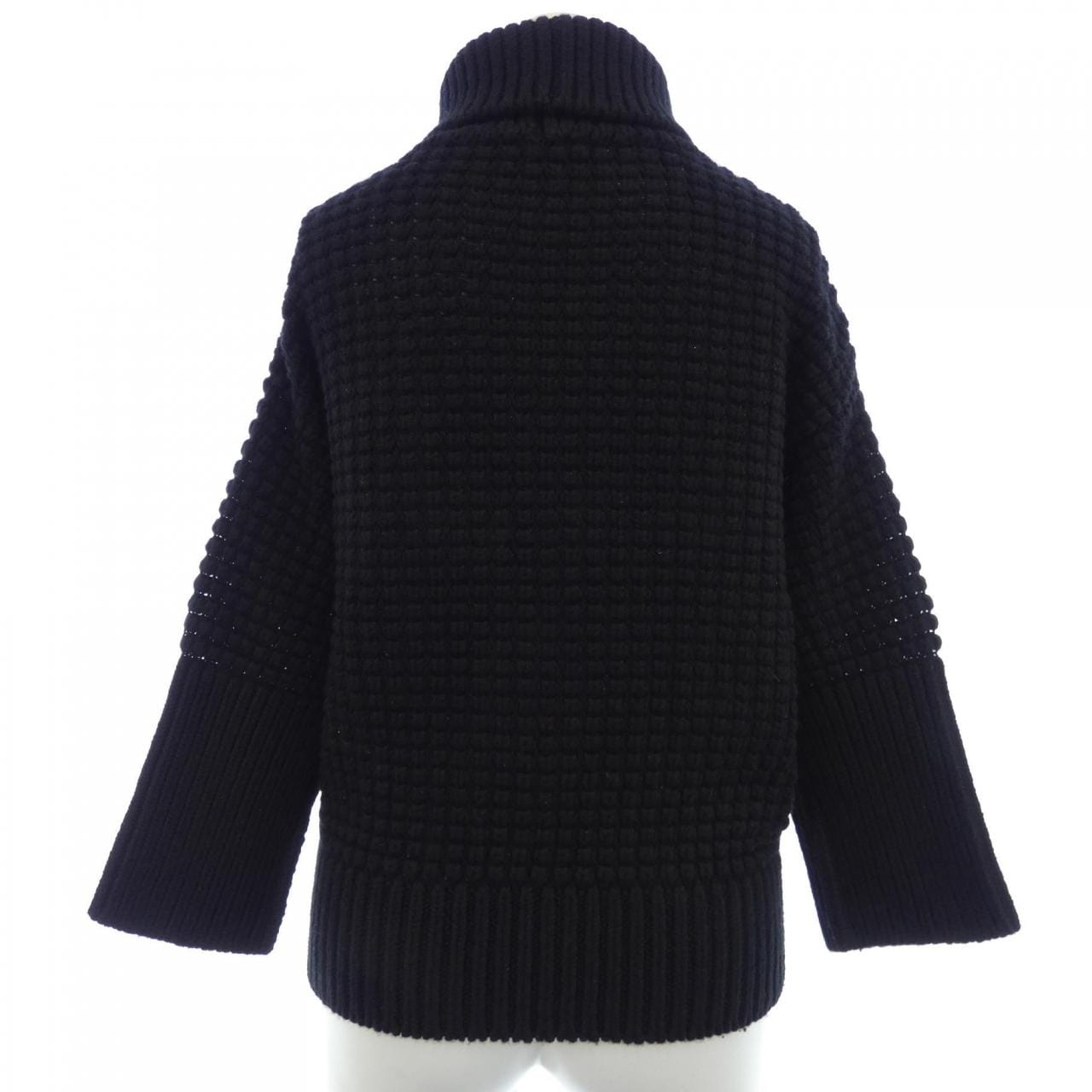 HERMES HERMES knitwear