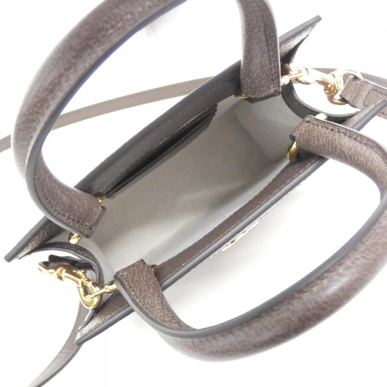 [未使用品] Gucci OPHIDIA 772317 96IWG 包