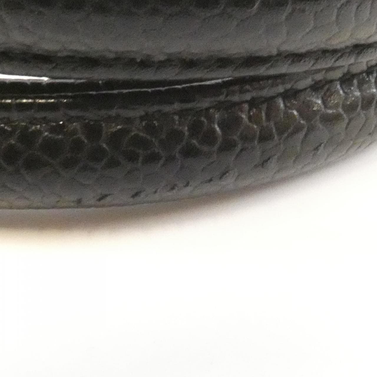 シャネル 1804 バッグ