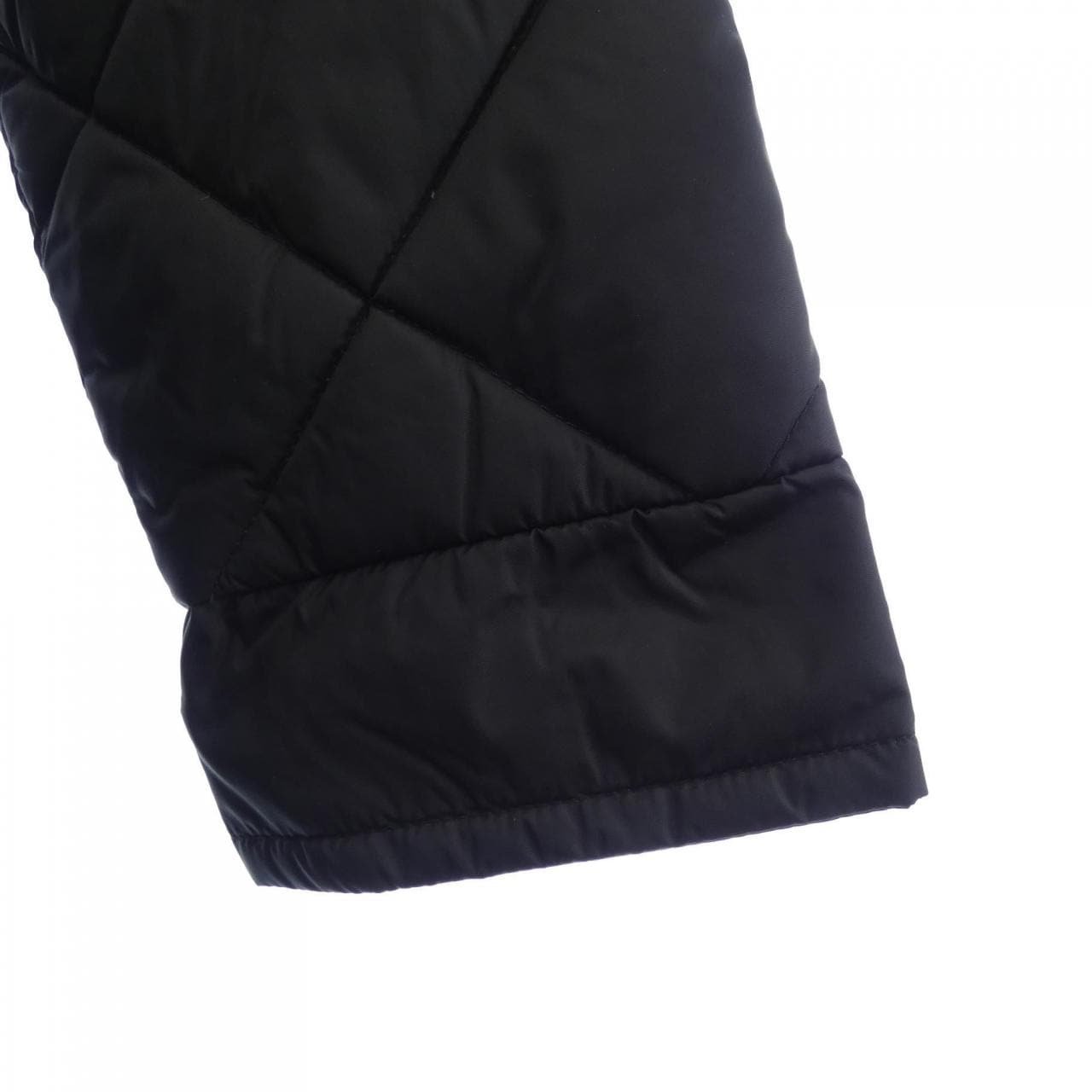 デュベティカ DUVETICA BIBARI ダウンコート