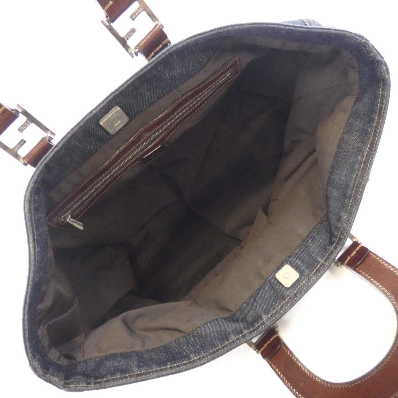 フェンディ 26329 バッグ