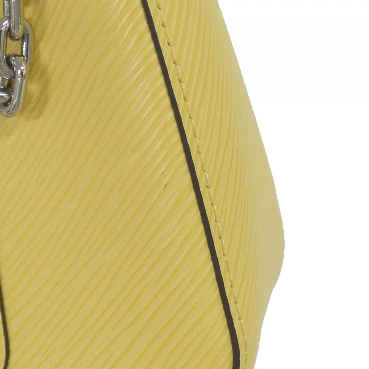 ルイヴィトン エピ マレル M22215 ショルダーバッグ