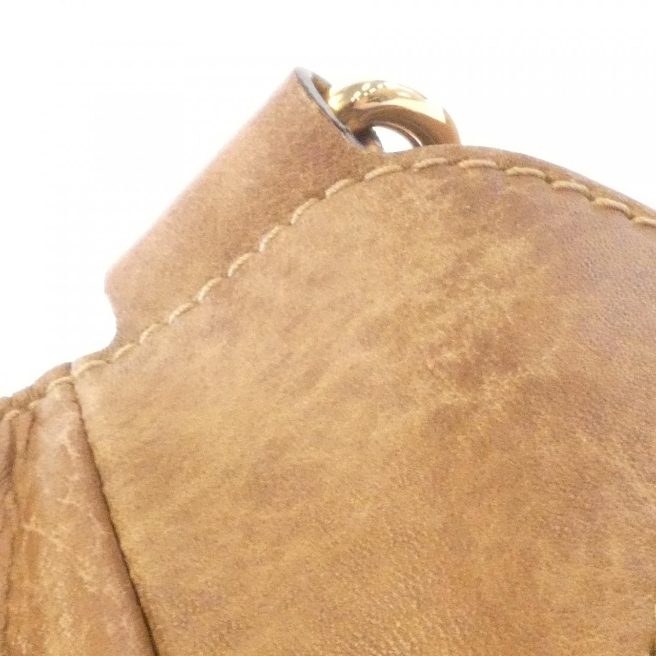 グッチ 218782 A2O0G ショルダーバッグ